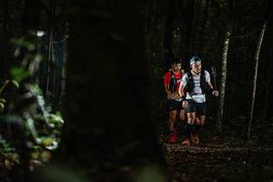 BIB: 0484
                            <button type="button" onclick="openModal(22587249)" class="btn btn-primary btn-sm float-right btn-popup" data-toggle="modal" data-target=".modal-high-quality">
                        <i class="fas fa-shopping-cart"></i> Add to Cart
                    </button>
                                            <button type="button" onclick="isThisMe(22587249, true)" class="btn btn-success btn-sm float-right btn-popup btn-isme hidden" data-toggle="tooltip" data-placement="bottom" title="นี่คือรูปของคุณใช่ไหม คลิกที่นี่เพื่อเอาเข้าอัลบั้ม">
                        <i class="fas fa-plus"></i> Add to album
                    </button>
                    <button type="button" onclick="isThisMe(22587249, false)" class="btn btn-warning btn-sm float-right btn-popup btn-isnotme hidden">
                        <i class="fas fa-ban"></i> Remove from album
                    </button>